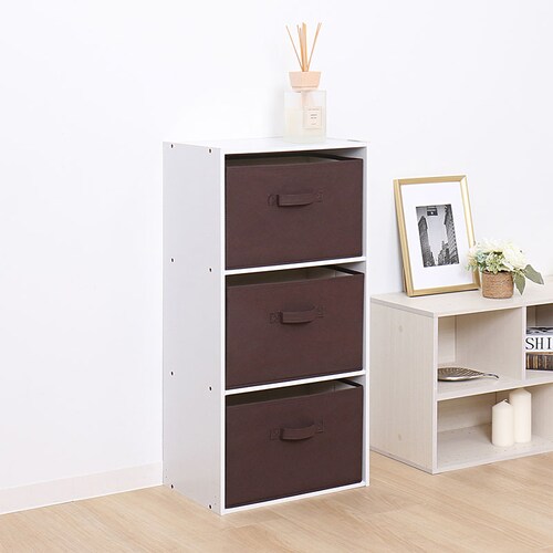 ���[�{�b�N�X �u���E�� 3�g_6