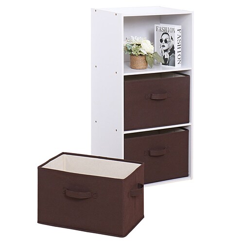 ���[�{�b�N�X �u���E�� 3�g_7