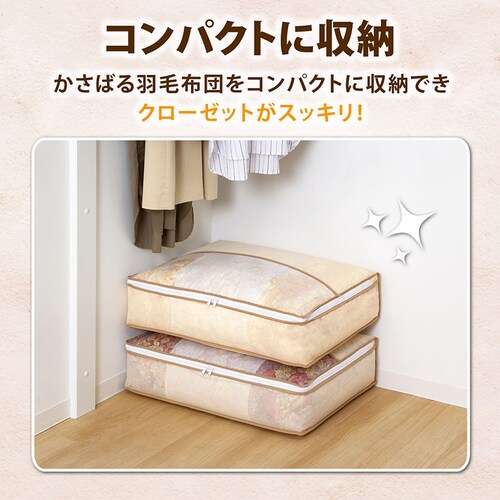 �H�ѕz�c�����������[����P�[�X �x�[�W���@2���g_5