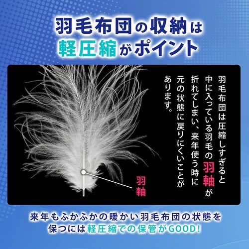 �H�ѕz�c�����������[����P�[�X �� 2�g_2