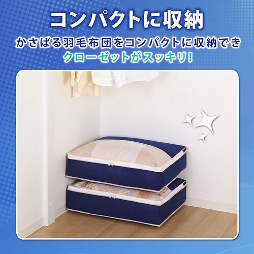 �H�ѕz�c�����������[����P�[�X �� 2�g_5