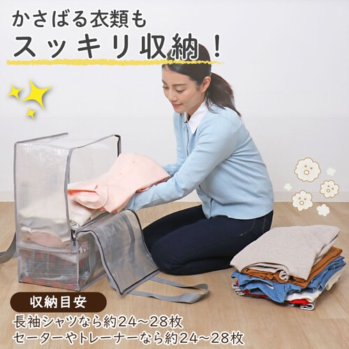 �ߗގ��[�o�b�O �N���A 2���g_2