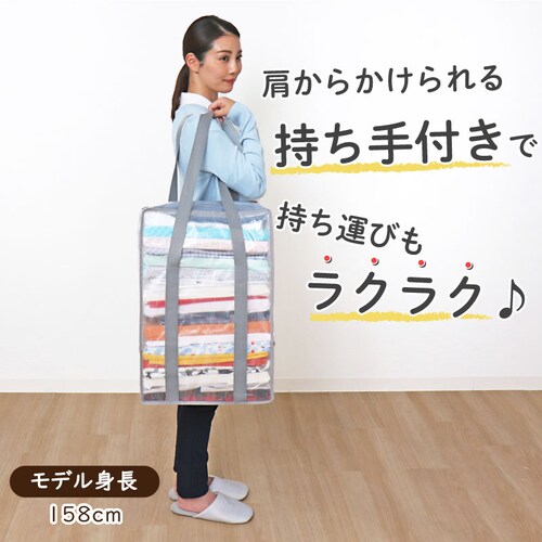 �ߗގ��[�o�b�O �N���A 2���g_3