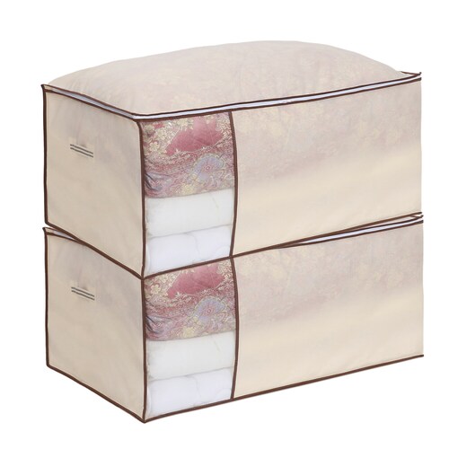 �ӂƂ���[�� �x�[�W�� 2���g_7