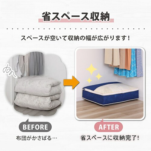 �H�ѕz�c�����������[����P�[�X ��_2