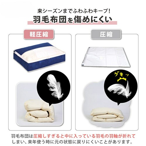 �H�ѕz�c�����������[����P�[�X ��_4