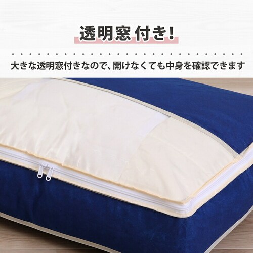 �H�ѕz�c�����������[����P�[�X ��_5