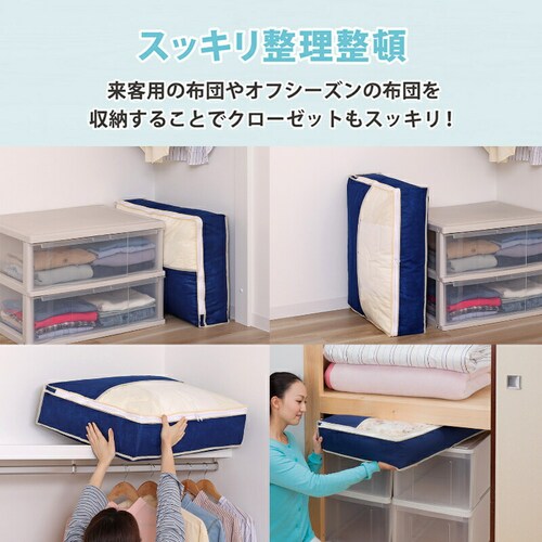 �H�ѕz�c�����������[����P�[�X ��_6