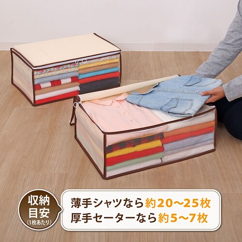 �ߗގ��[�P�[�X 2���g �x�[�W��_2