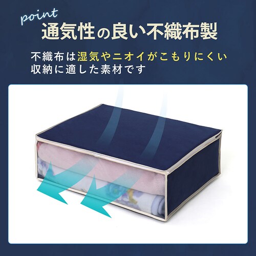 �ѕz�ۑ��� ��_2