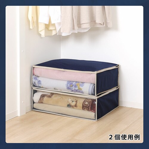 �ѕz�ۑ��� ��_5