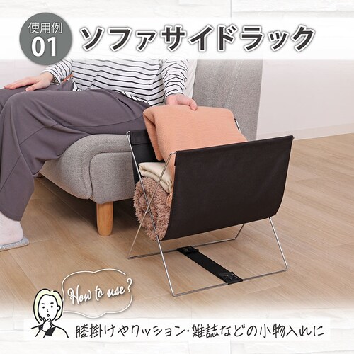 �T�C�h���S�� �n�����b�N�^ �u���b�N_3