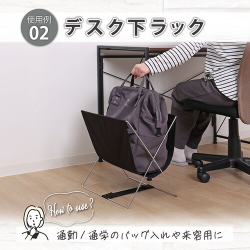 �T�C�h���S�� �n�����b�N�^ �u���b�N_4