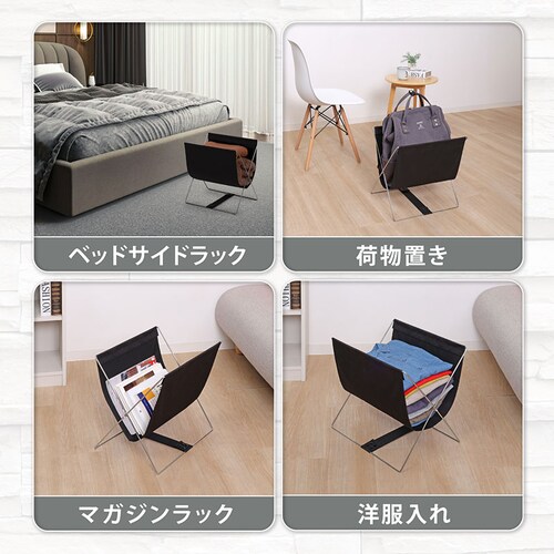 �T�C�h���S�� �n�����b�N�^ �u���b�N_5