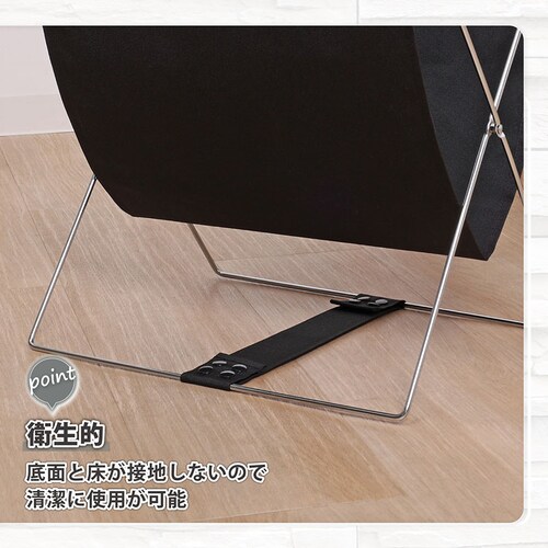 �T�C�h���S�� �n�����b�N�^ �u���b�N_6