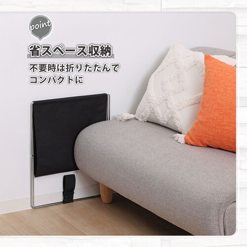 �T�C�h���S�� �n�����b�N�^ �u���b�N_7