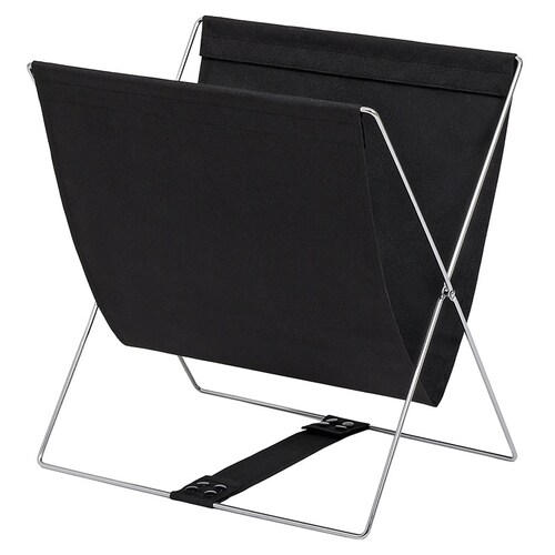 �T�C�h���S�� �n�����b�N�^ �u���b�N_8