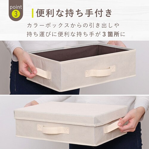 ���[�{�b�N�X �ӂ��t ���^ �x�[�W�� 2�g_4