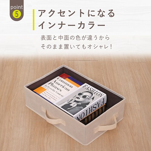 ���[�{�b�N�X �ӂ��t ���^ �x�[�W�� 2�g_6