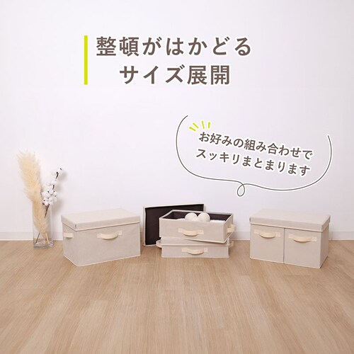 ���[�{�b�N�X �ӂ��t ���^ �x�[�W�� 2�g_7