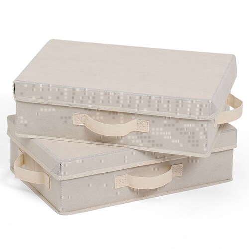 ���[�{�b�N�X �ӂ��t ���^ �x�[�W�� 2�g_8