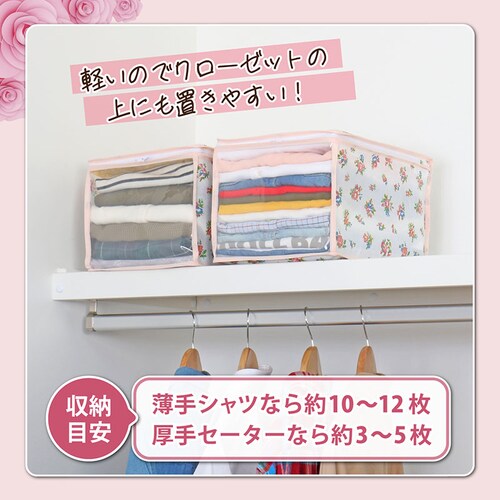 �}���`�Ȑ����� �v�`���[�Y 2���g_2