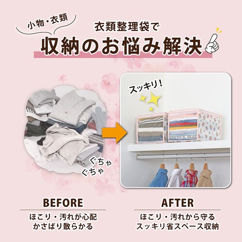 �}���`�Ȑ����� �v�`���[�Y 2���g_3