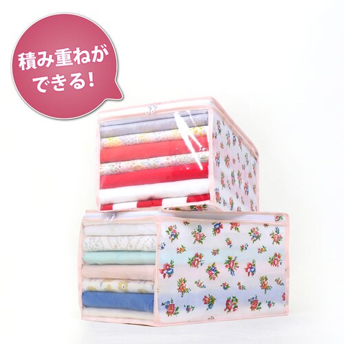 �}���`�Ȑ����� �v�`���[�Y 2���g_7