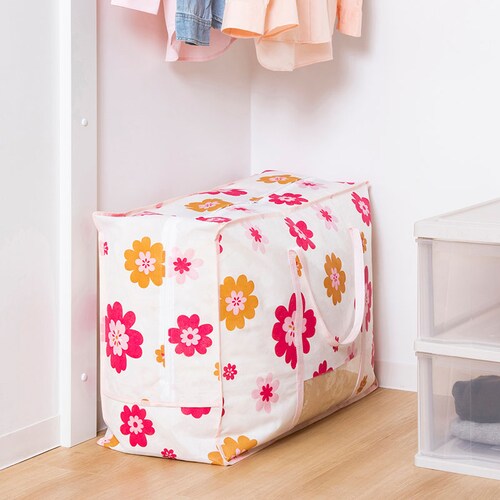 �H�ѕz�c�ۑ��܎�����t �t�����[�v�����g_4