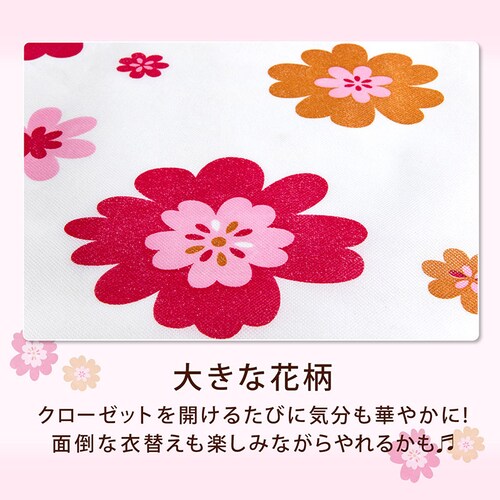 �H�ѕz�c�ۑ��܎�����t �t�����[�v�����g_6