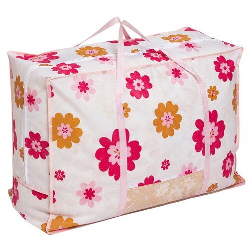 �H�ѕz�c�ۑ��܎�����t �t�����[�v�����g_7