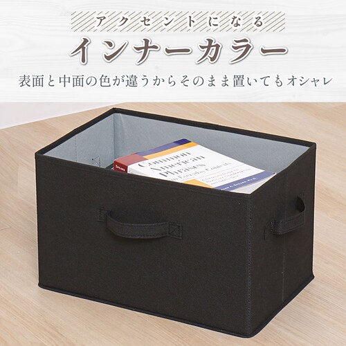 ���[�{�b�N�X �u���b�N_4