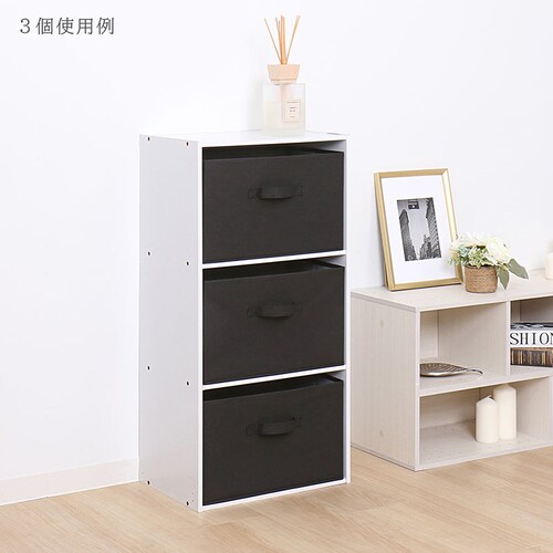 ���[�{�b�N�X �u���b�N_7