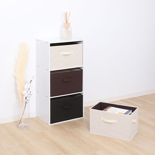 ���[�{�b�N�X �x�[�W��_7