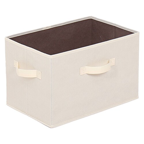 ���[�{�b�N�X �x�[�W��_8