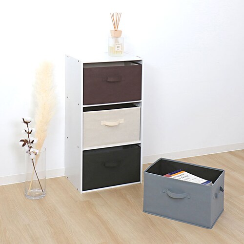 ���[�{�b�N�X �O���[ 3�g_7