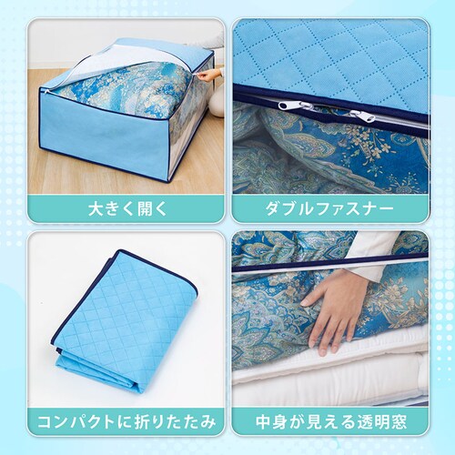 �h���C���h���C �z���h�_�j �ӂƂ�ꎮ���[��_5