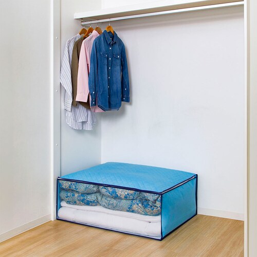 �h���C���h���C �z���h�_�j �ӂƂ�ꎮ���[��_6