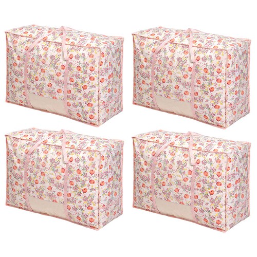 �H�ѕz�c���[�܁@�`���[���b�v4���g_8