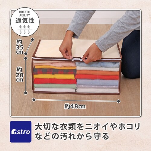 �ߗގ��[�P�[�X �x�[�W��_1