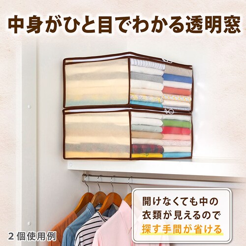 �ߗގ��[�P�[�X �x�[�W��_4