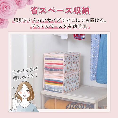 ���̃T�C�Y���~�������� ����20cm �ߗސ����� �v�`���[�Y 8���g_6