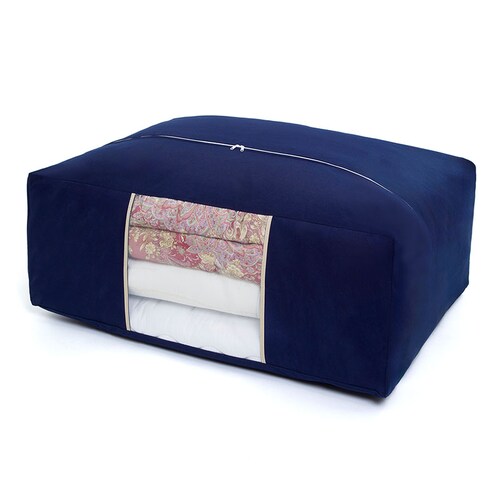 �ӂƂ�ۑ��܁i���j2���g_8