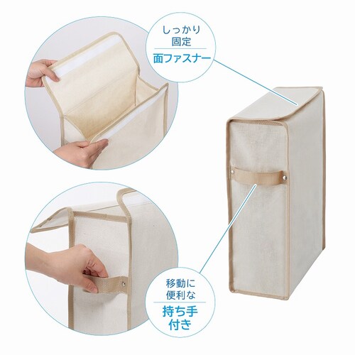 �ʃP�[�X�܂邲�Ƃ�������J�o�[_3