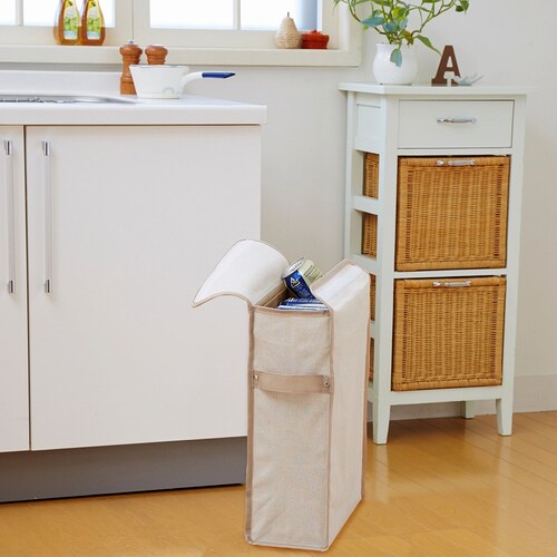 �ʃP�[�X�܂邲�Ƃ�������J�o�[_4