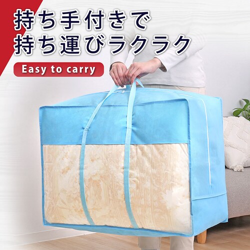 �H�ѕz�c���[�܁i������t���j��4���g_2