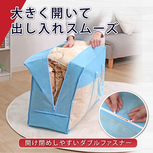 �H�ѕz�c���[�܁i������t���j��4���g_5