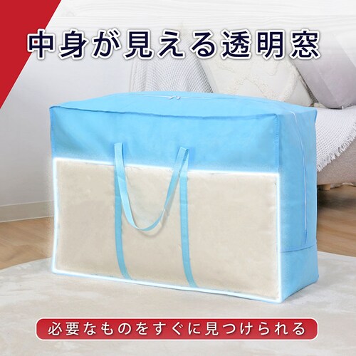 �H�ѕz�c���[�܁i������t���j��4���g_6