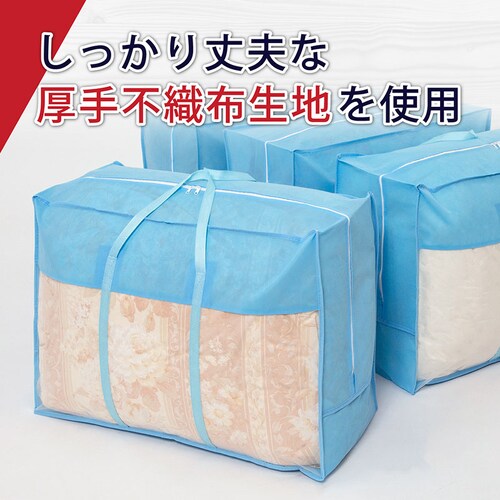 �H�ѕz�c���[�܁i������t���j��4���g_7