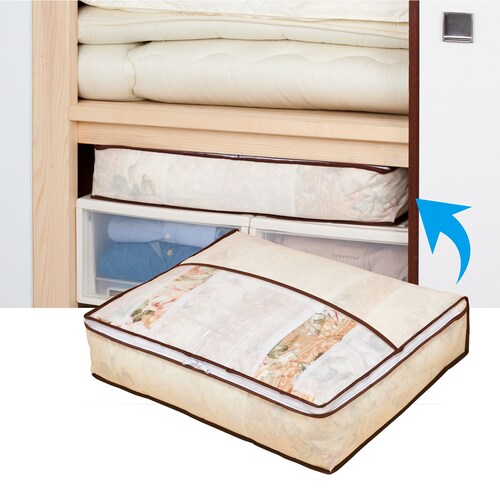 �H�ѕz�c�𔖂����[����P�[�X�w�J�[�V�J��2���g_2